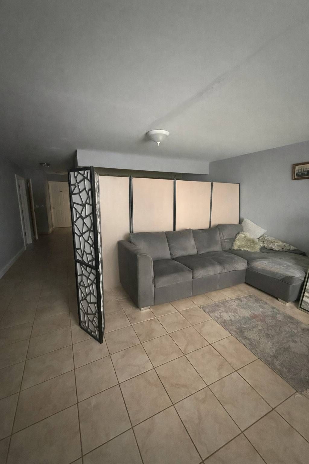 Photo of 2127 Haring St, Brooklyn, NY 11229 (MLS # 11630267)