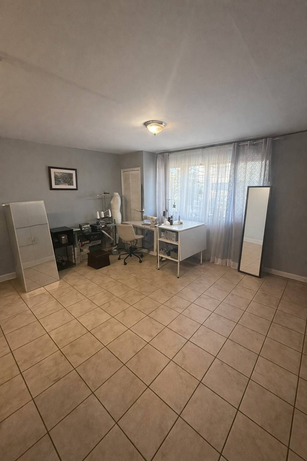 Photo of 2127 Haring St, Brooklyn, NY 11229 (MLS # 11630267)