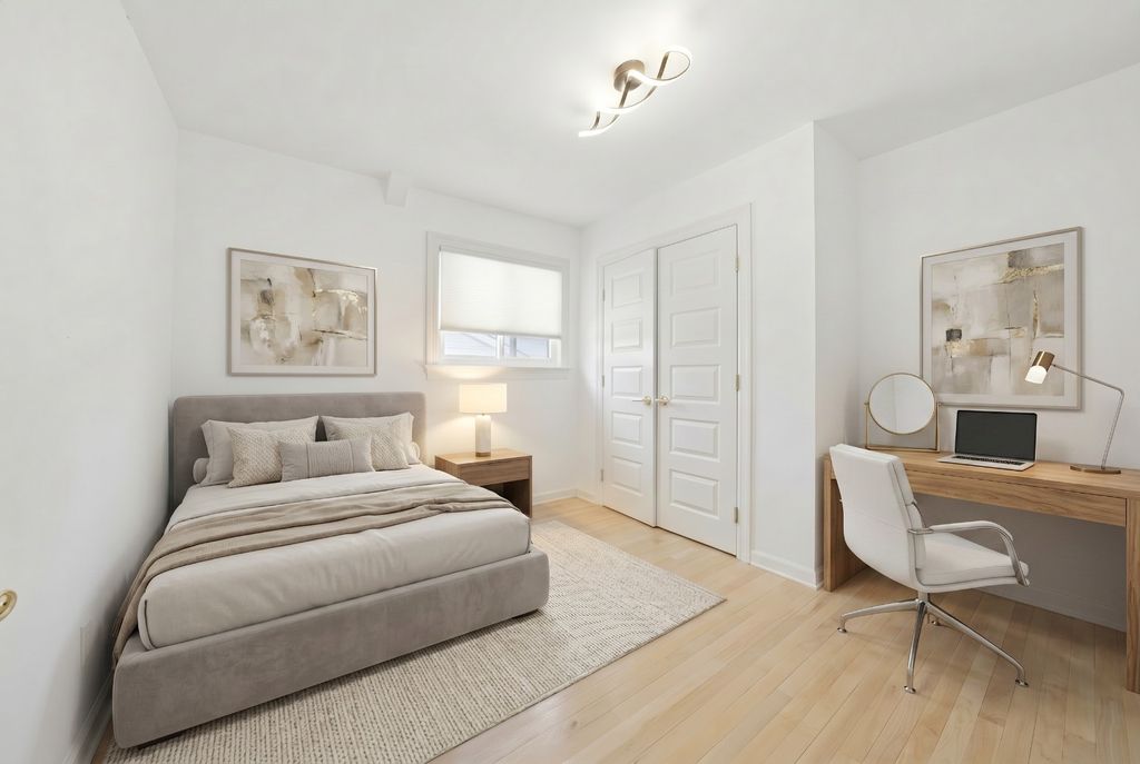 Photo of 2446 EAST 66th St, Brooklyn, NY 11234 (MLS # 11741889)