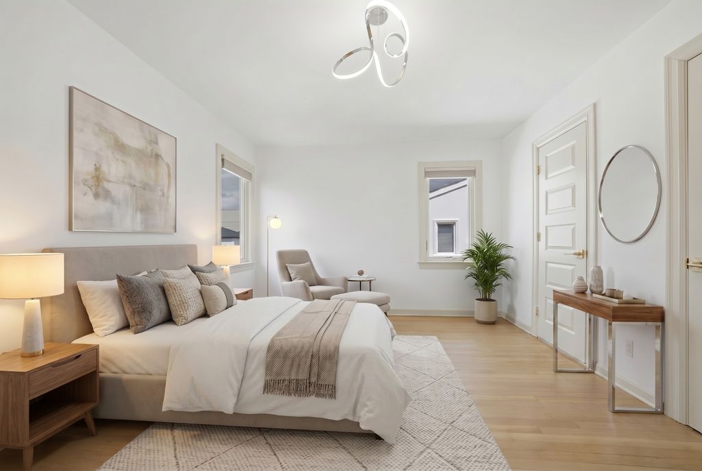 Photo of 2446 EAST 66th St, Brooklyn, NY 11234 (MLS # 11741889)