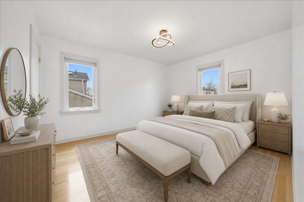 Photo of 2446 EAST 66th St, Brooklyn, NY 11234 (MLS # 11741889)