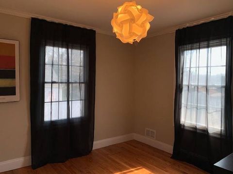 Photo of 147 Main Street, Setauket, NY 11733 (MLS # 11716722)