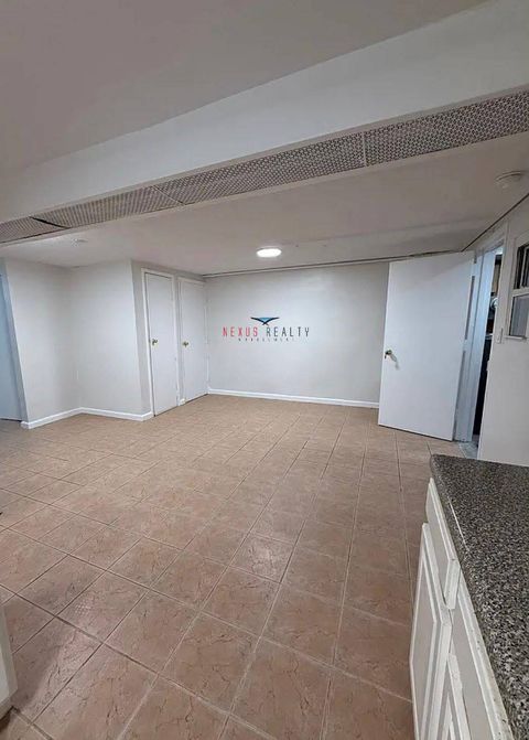 Photo of 7309 21st Avenue #1FL, East Elmhurst, NY 11370 (MLS # 11671578)