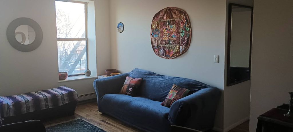 Photo of 572 Union Street, Brooklyn, NY 11215 (MLS # 11677167)