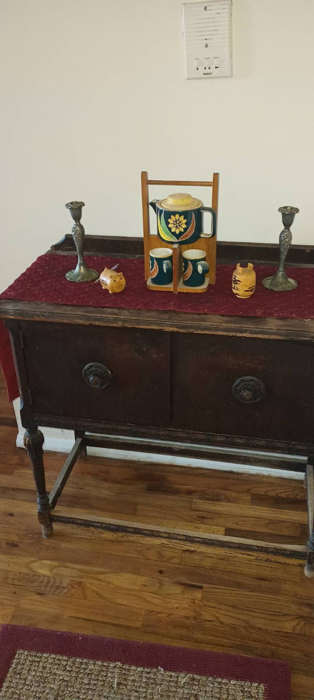 Photo of 572 Union Street, Brooklyn, NY 11215 (MLS # 11677167)