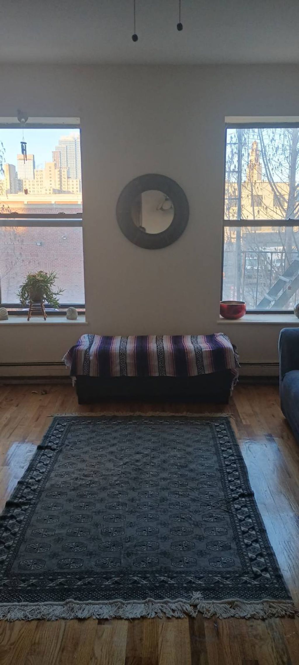 Photo of 572 Union Street, Brooklyn, NY 11215 (MLS # 11677167)