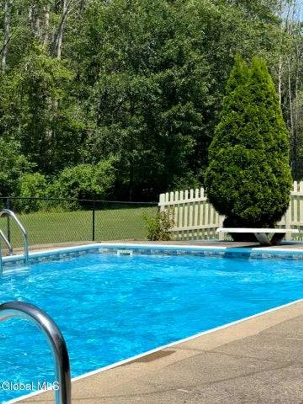 Photo of 32 Albea Dr, Hagaman, NY 12010 (MLS # 11655770)