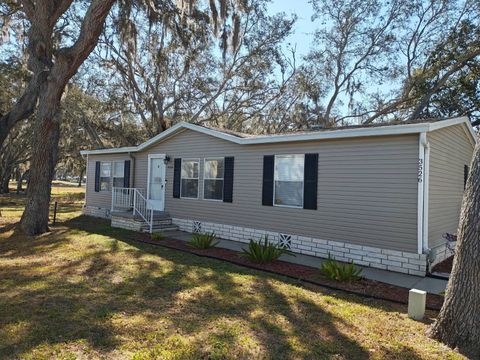Photo of 3526 Ranger Parkway #60, Zephyrhills, FL 33541 (MLS # 11654757)