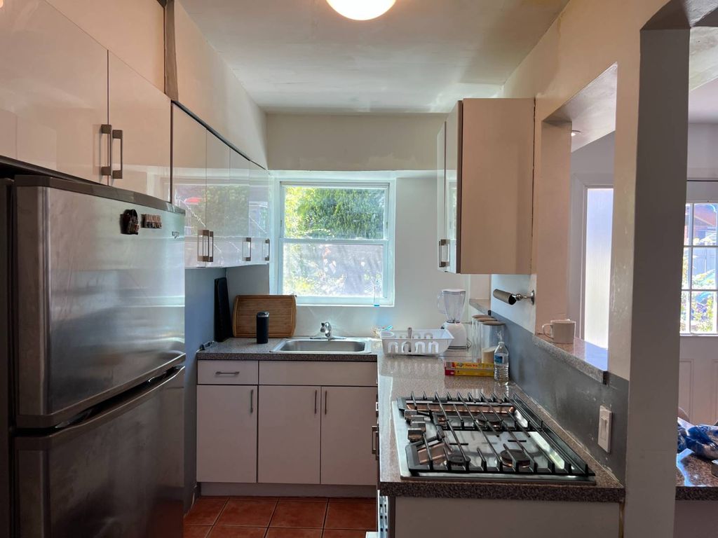 Photo of 1308 E 223 Street, Bronx, NY 10466 (MLS # 11738719)