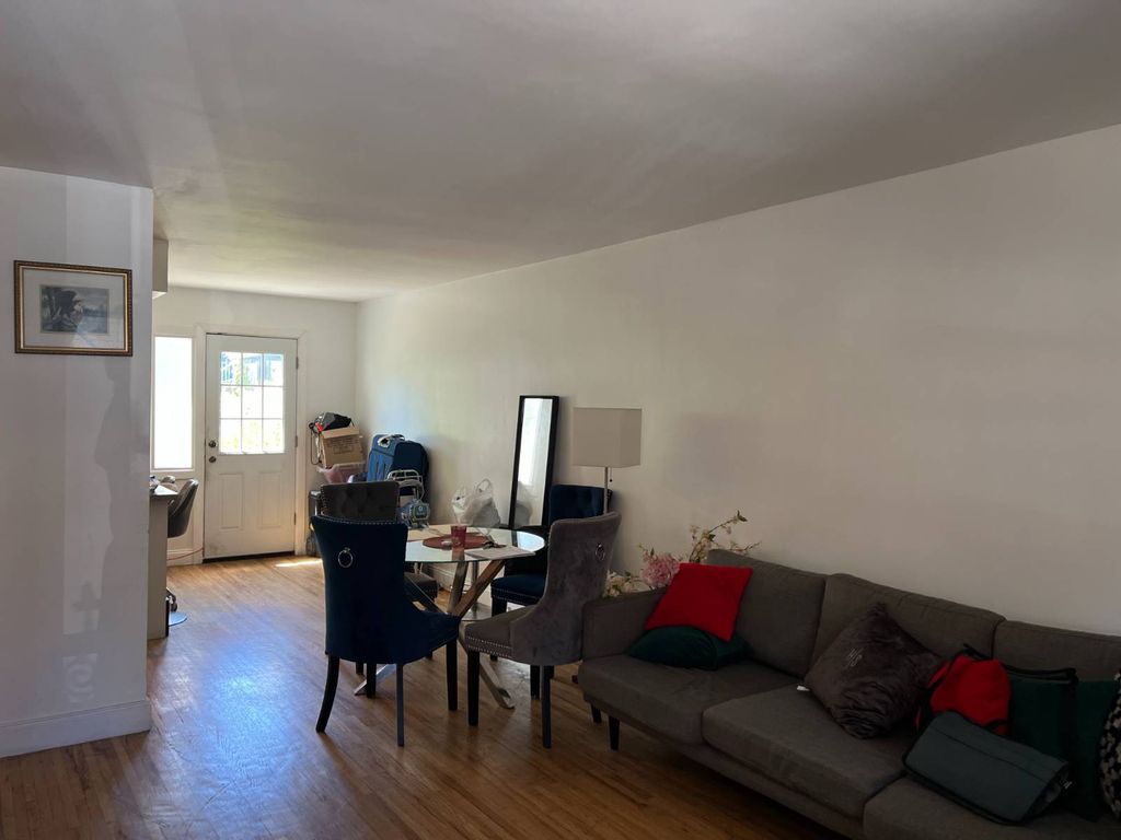 Photo of 1308 E 223 Street, Bronx, NY 10466 (MLS # 11738719)