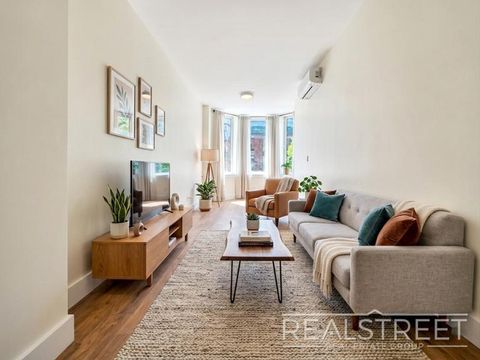 Photo of 729 Rogers Avenue #2A, BROOKLYN, NY 11226 (MLS # 11730128)
