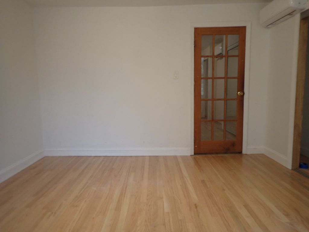 Photo of 88 Clermont Avenue #2, BROOKLYN, NY 11205 (MLS # 11607612)