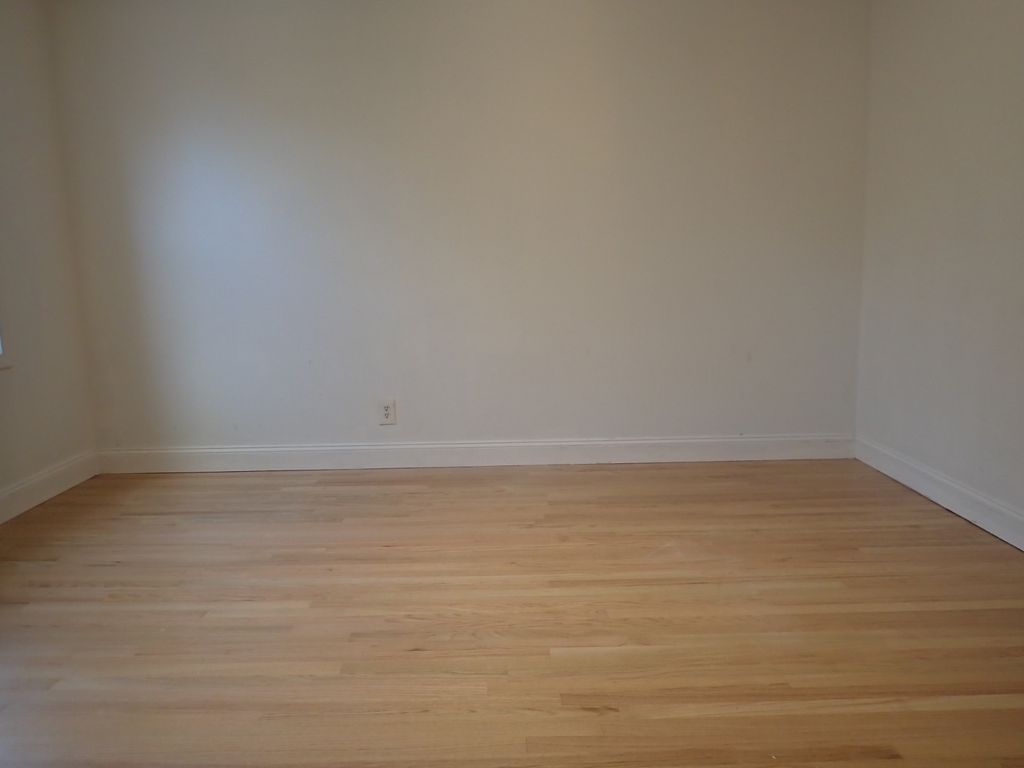 Photo of 88 Clermont Avenue #2, BROOKLYN, NY 11205 (MLS # 11607612)