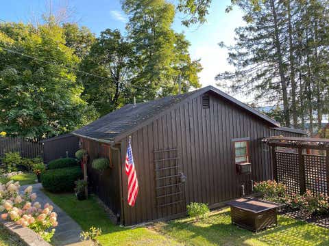 Photo of 6844 State Highway 80, Cooperstown, NY 13326 (MLS # 11256707)