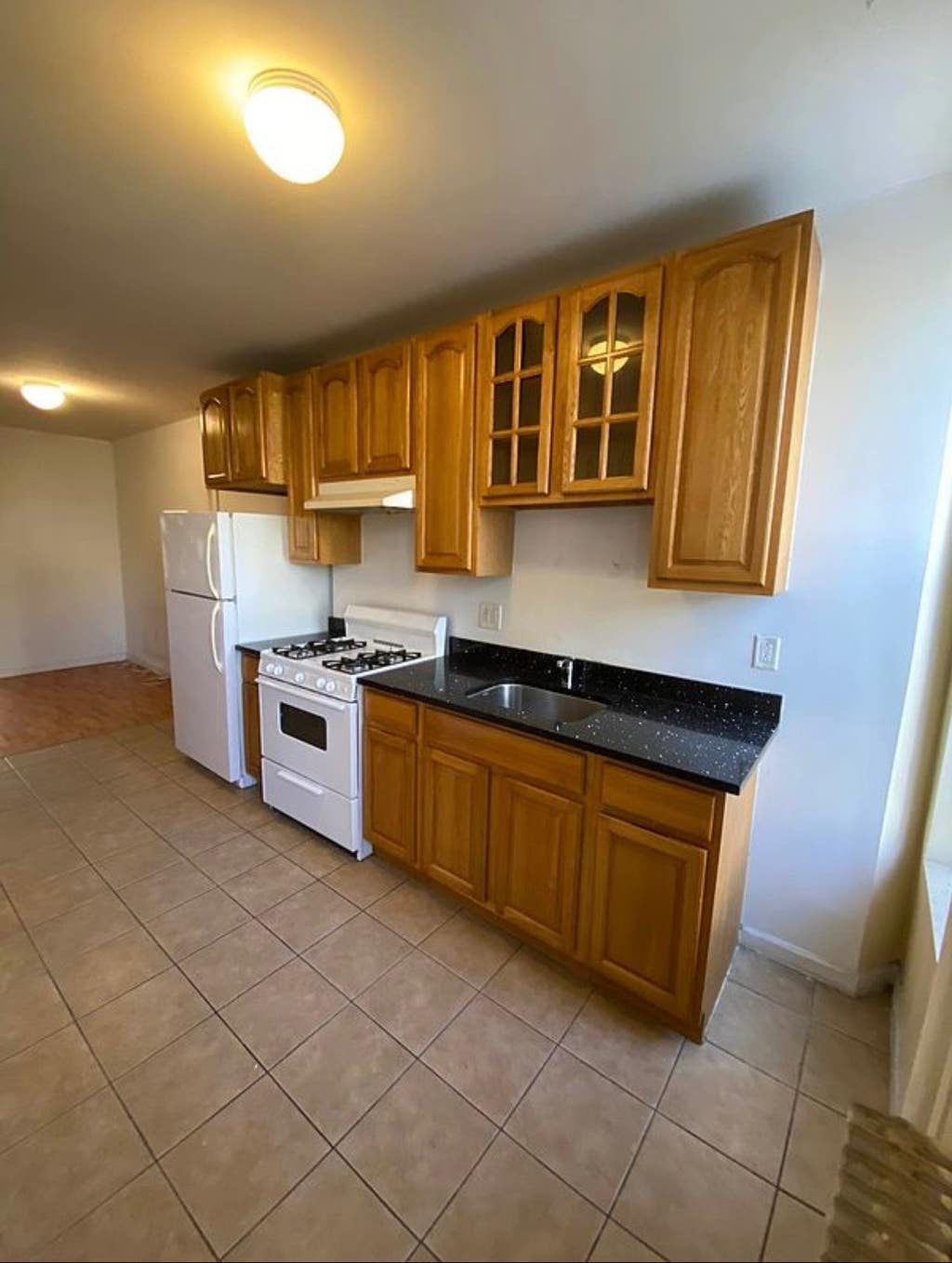 Photo of 89 Luquer Street, Brooklyn, NY 11231 (MLS # 11874756)