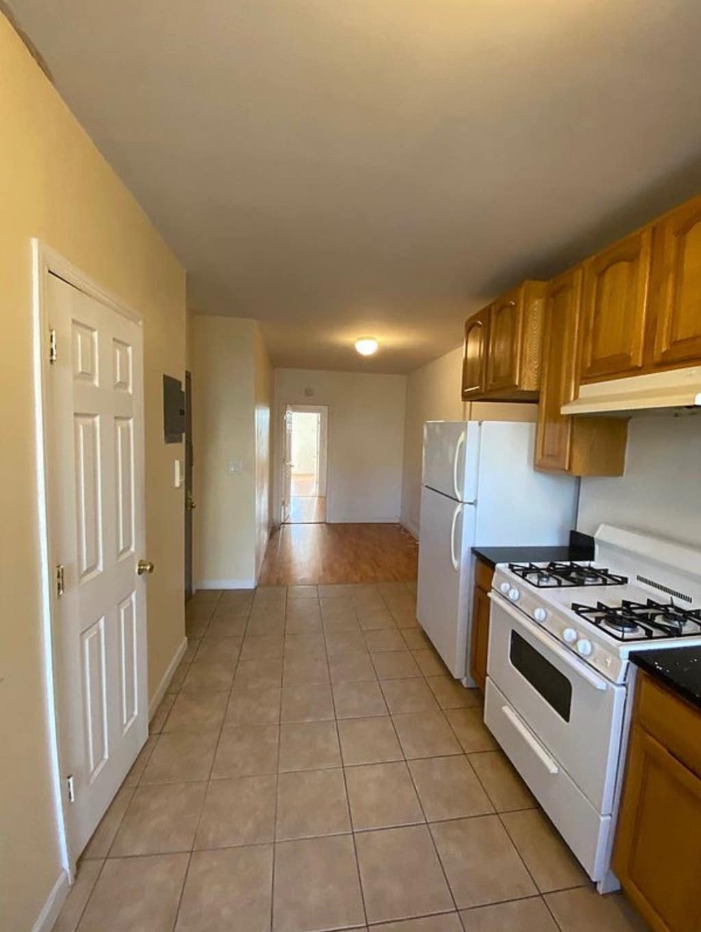 Photo of 89 Luquer Street, Brooklyn, NY 11231 (MLS # 11874756)