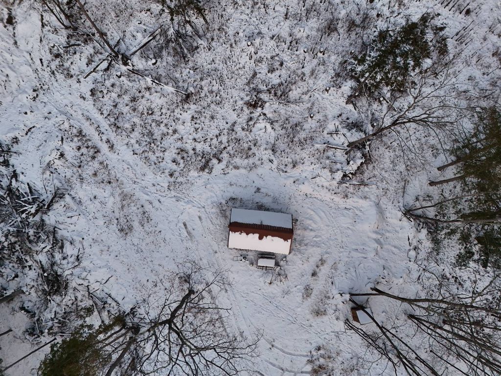 Photo of 00WP Cotton Hill Rd, Middleburgh, NY 12122 (MLS # 11623791)