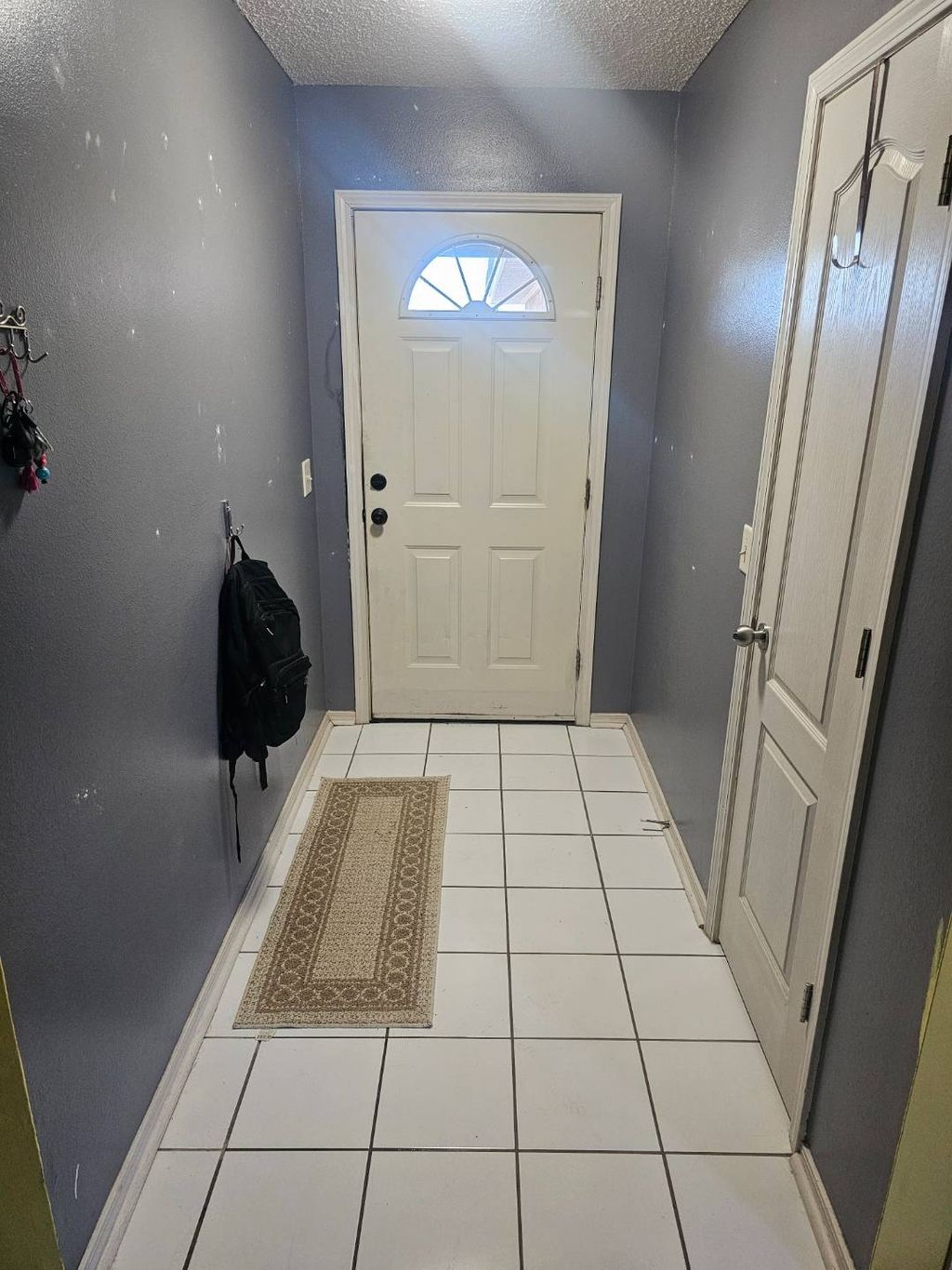 Photo of 205 North 36th St, Ozark, AR 72949 (MLS # 11618820)