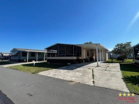 Photo of 5503 Marty Rd, Orlando, FL 32822 (MLS # 11776932)