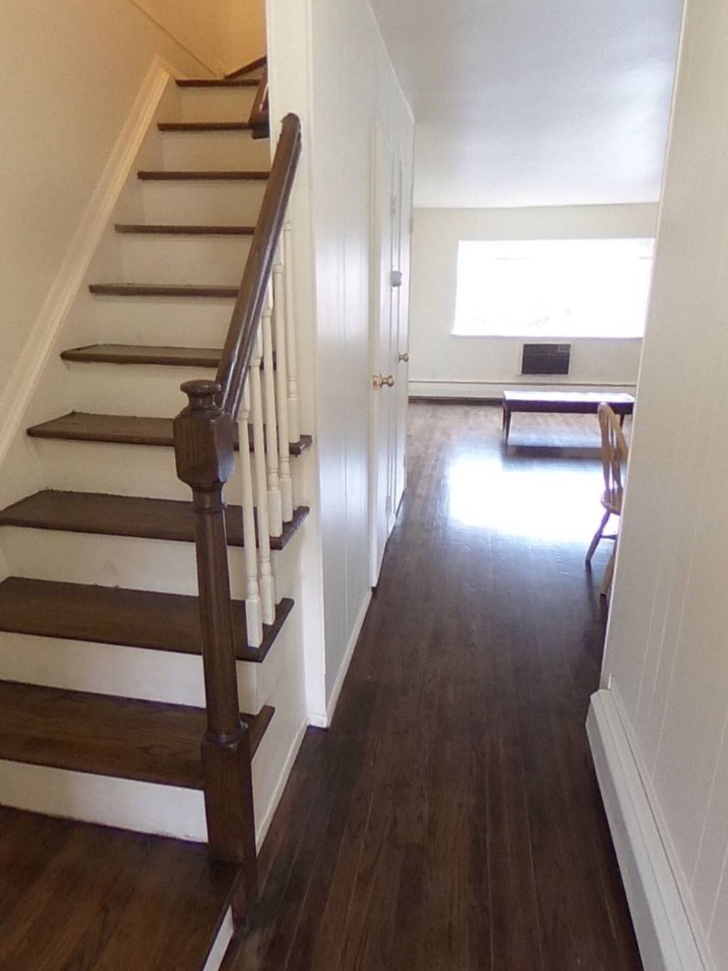 Photo of 1047 Hendrix St, Brooklyn, NY 11207 (MLS # 11668365)