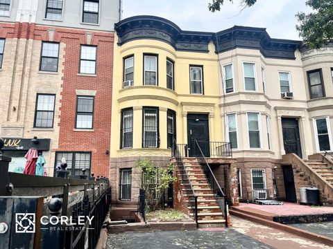 Photo of 205 Lenox Road, Brooklyn, NY 11226 (MLS # 11613083)