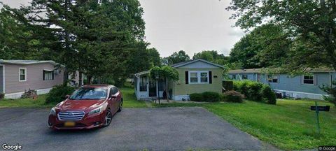 Photo of 56 waterloop LOOP, Pleasant Valley, NY 12569 (MLS # 11740108)