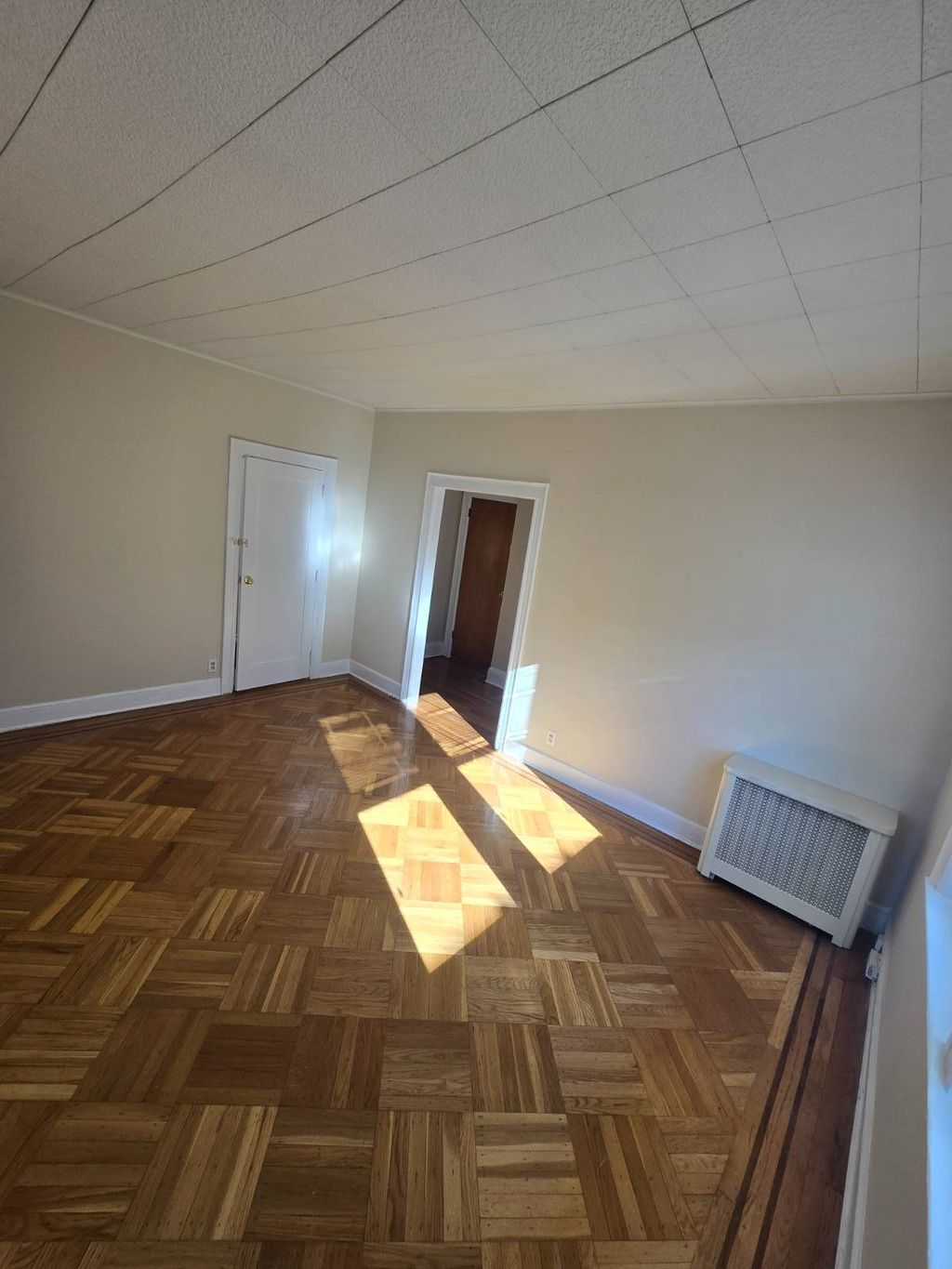 Photo of 5120 47th Street, Woodside, NY 11377 (MLS # 11612943)