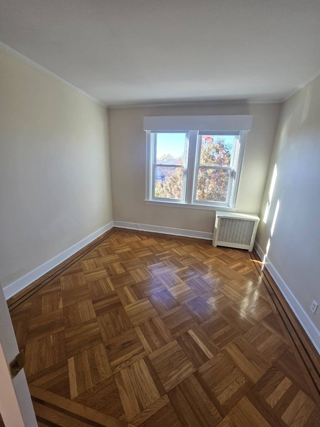 Photo of 5120 47th Street, Woodside, NY 11377 (MLS # 11612943)