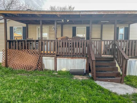 Photo of 6812 Randol Mill Rd #294, Fort Worth, TX 76120 (MLS # 11674914)