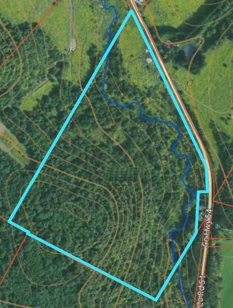 Photo of 4 Co Hwy 54, Cherry Valley, NY 13320 (MLS # 11256509)