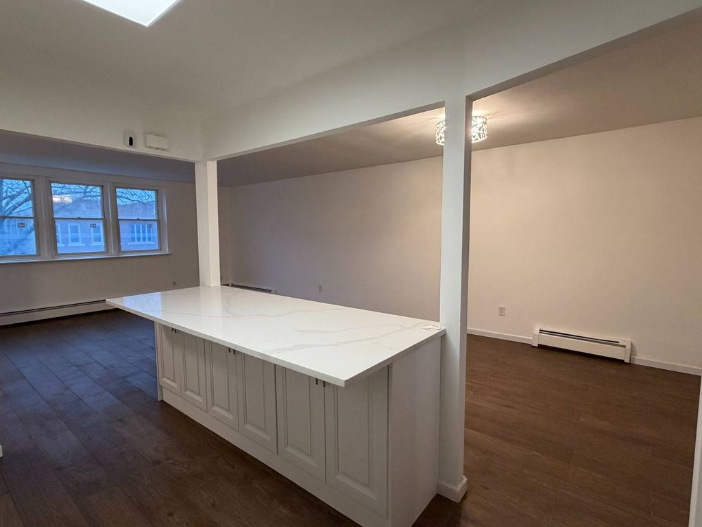 Photo of 1760 60 St #2F, Brooklyn, NY 11204 (MLS # 11660318)