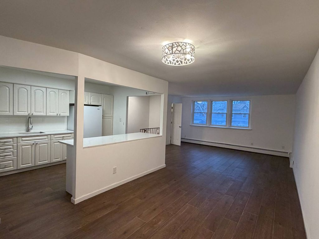 Photo of 1760 60 St #2F, Brooklyn, NY 11204 (MLS # 11660318)