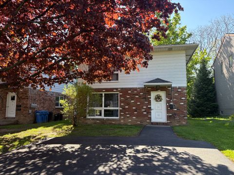 Photo of 431433 W Lawrence Street, Albany, NY 12208 (MLS # 11742548)