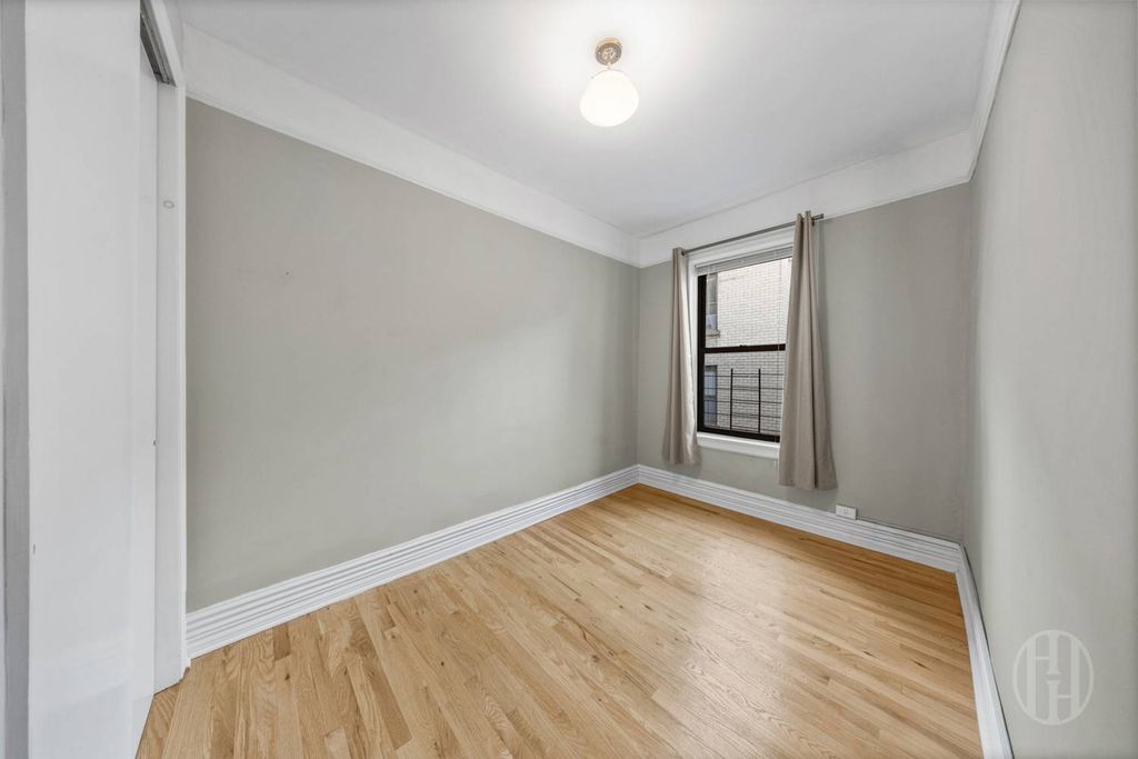 Photo of 3115 Broadway #61, New York, NY 10027 (MLS # 11638955)