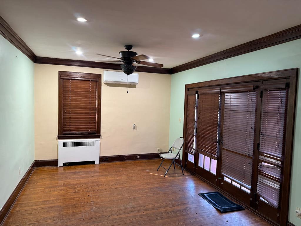 Photo of 8337 Charlecote Ridge, Jamaica, NY 11432 (MLS # 11686605)