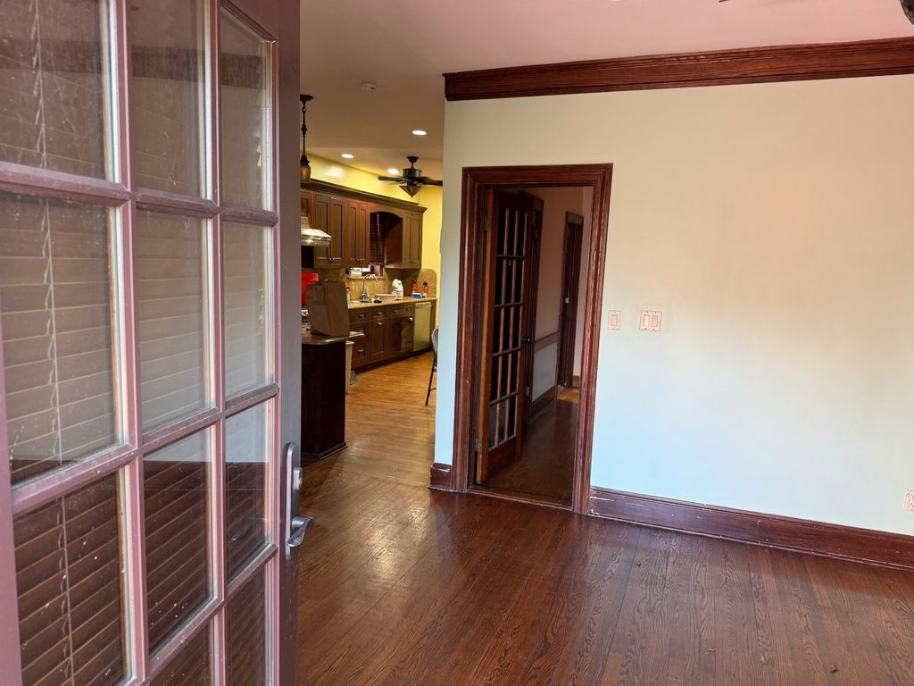 Photo of 8337 Charlecote Ridge, Jamaica, NY 11432 (MLS # 11686605)