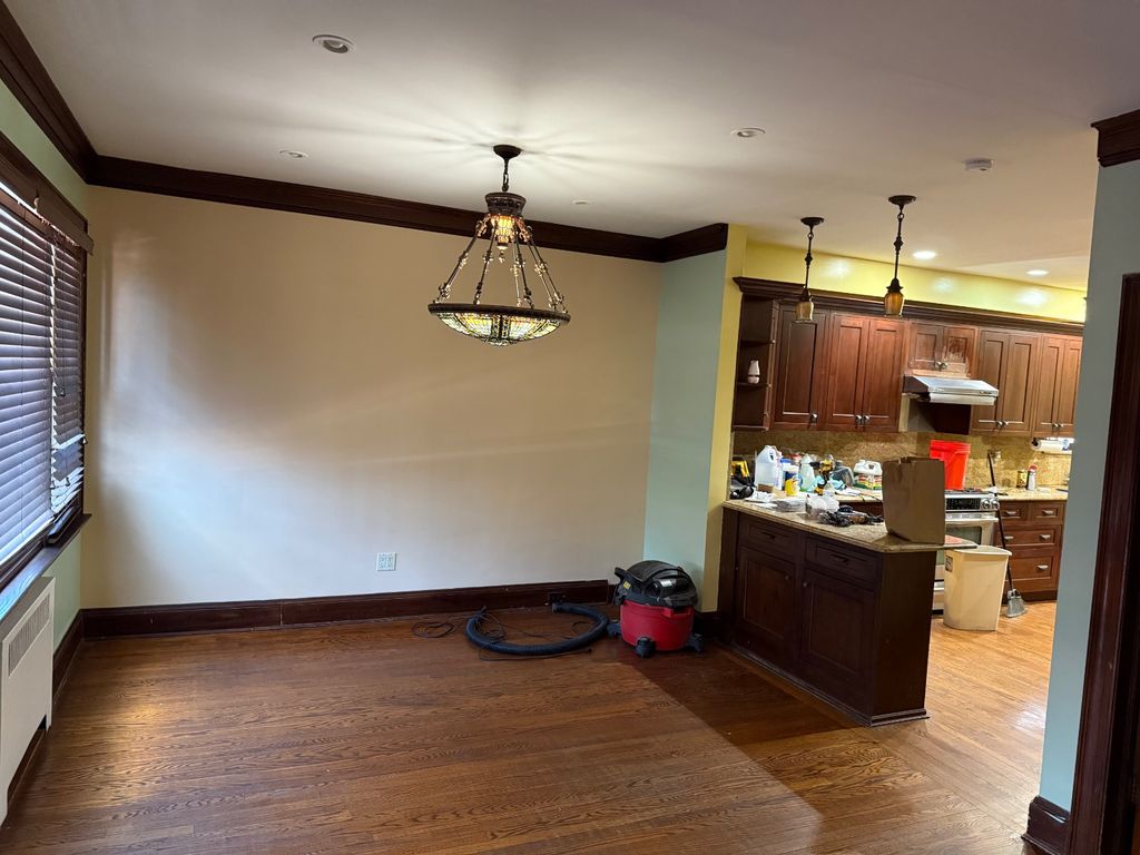Photo of 8337 Charlecote Ridge, Jamaica, NY 11432 (MLS # 11686605)