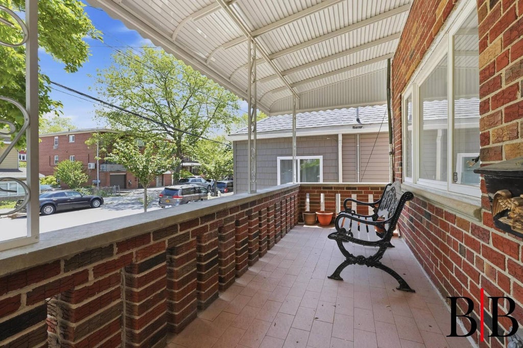 Photo of 2612 East 28 Street, Brooklyn, NY 11235 (MLS # 11831434)