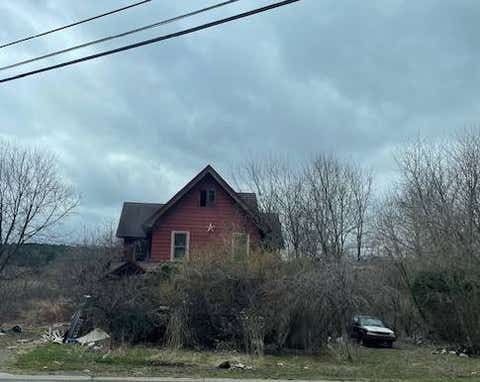 Photo of 1993 State Highway 8, Mount Upton, NY 13809 (MLS # 11690842)