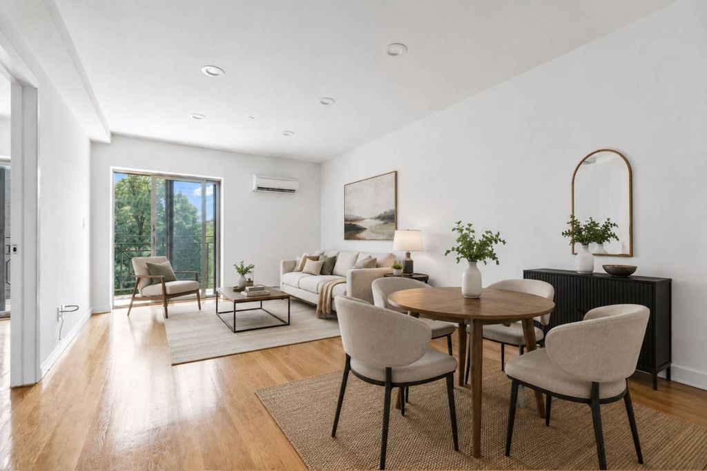 Photo of 2547 23rd Street, Astoria, NY 11102 (MLS # 11798650)