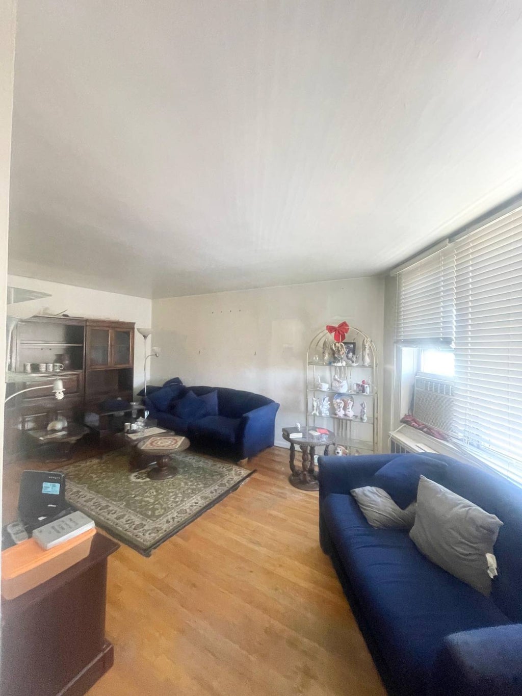 Photo of 3201 Grand Concourse #6G, Bronx, NY 10468 (MLS # 11802767)