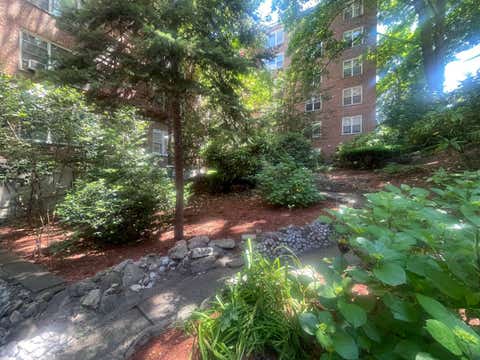 Photo of 3201 Grand Concourse #6G, Bronx, NY 10468 (MLS # 11802767)