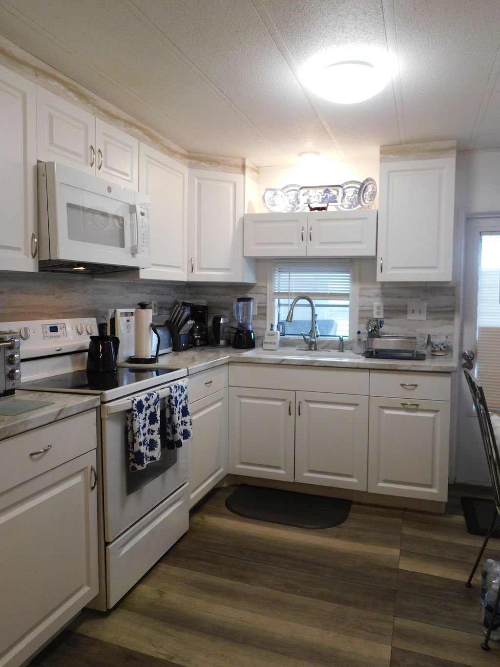 Photo of 312 Molokai Drive, Bradenton, FL 34207 (MLS # 11620881)