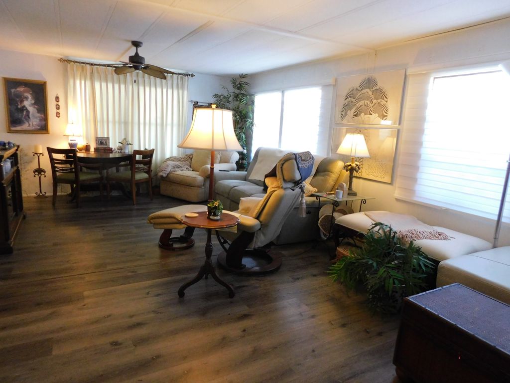 Photo of 312 Molokai Drive, Bradenton, FL 34207 (MLS # 11620881)