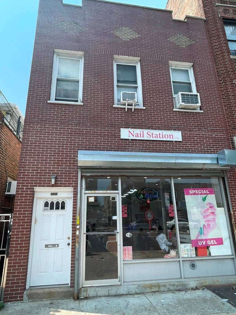 Photo of 2254 65th Street, Brooklyn, NY 11204 (MLS # 11906861)