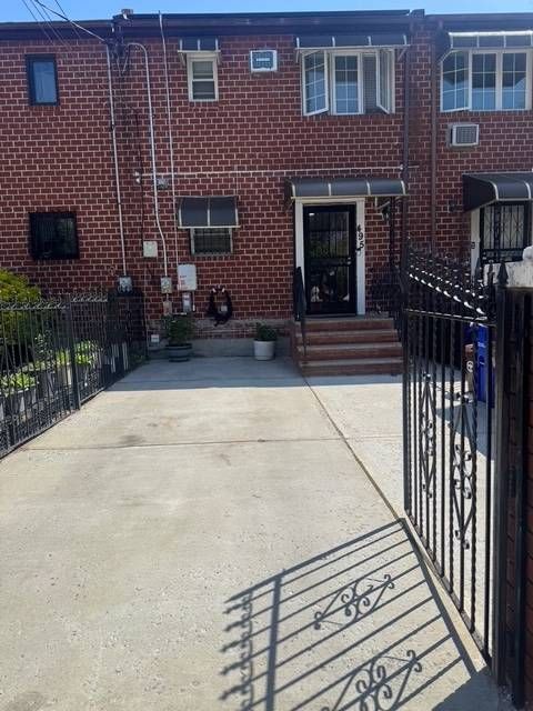 Photo of 495 Van Siclen Ave, Brooklyn, NY 11207 (MLS # 11694959)
