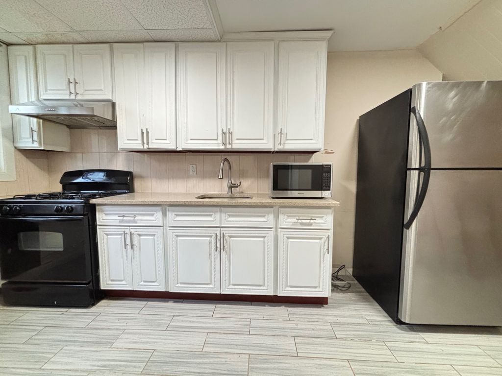 Photo of 15024 59 Ave, Flushing, NY 11355 (MLS # 11729201)