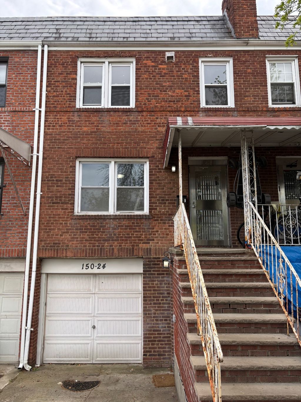 Photo of 15024 59 Ave, Flushing, NY 11355 (MLS # 11729201)