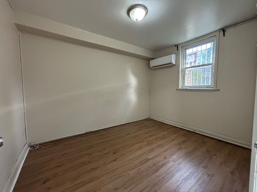Photo of 15024 59 Ave, Flushing, NY 11355 (MLS # 11729201)