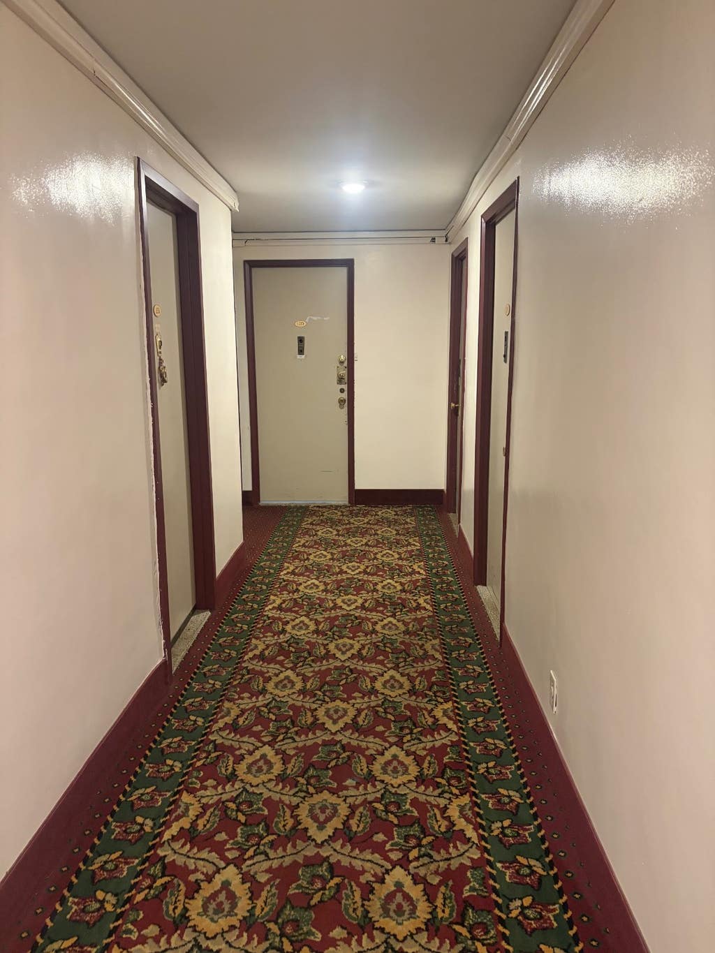 Photo of 40 Brighton 1 Road #14L, Brooklyn, NY 11235 (MLS # 11908776)